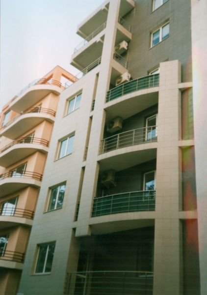 Imobil apartamente_str.Puskin 20 