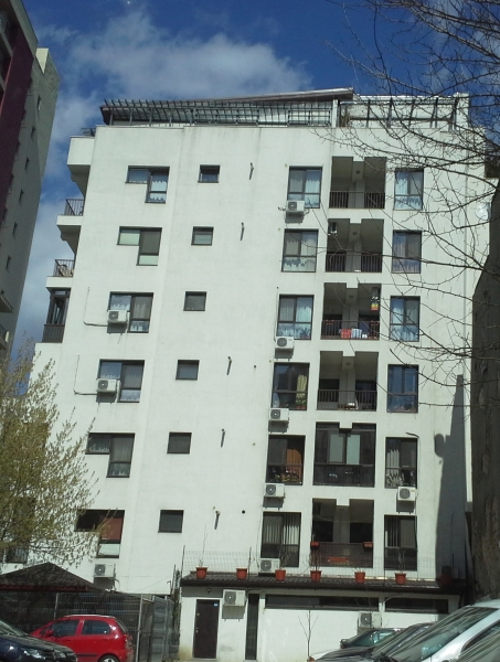 Imobil aparamente_ Avrig 14