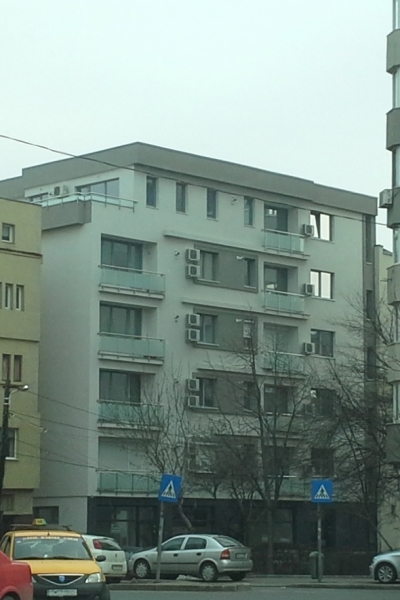 Imobil locuinte_str.G-ral Constantinide, nr.10